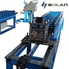 lampshade production machine